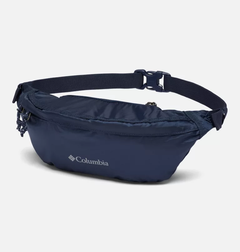 MALETIN UNISEX COLUMBIA LIGHTWEIGHT PACKABLE II